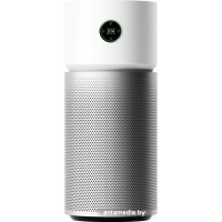 Очиститель воздуха Xiaomi Smart Air Purifier Elite Y-600 (европейская версия)