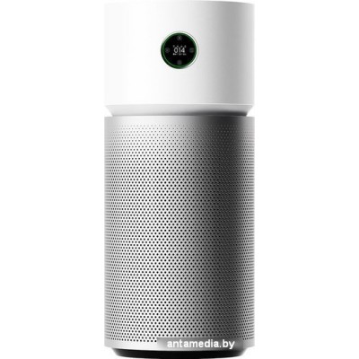 Очиститель воздуха Xiaomi Smart Air Purifier Elite Y-600 (европейская версия)