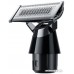 Триммер для бороды и усов Xiaomi UniBlade Trimmer X300