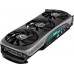 Видеокарта ZOTAC GeForce RTX 4070 Trinity ZT-D40700D-10P
