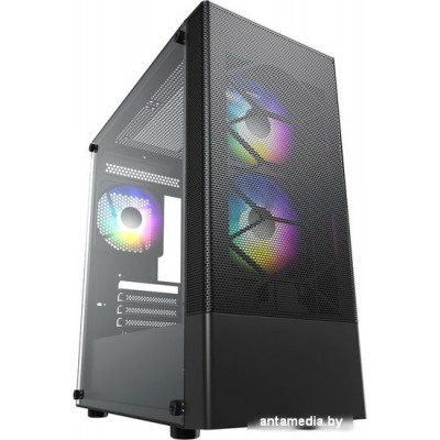 Корпус ACD Coffre 106 MO-TC4G0-000