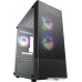 Корпус ACD Coffre 106 MO-TC4G0-000