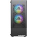Корпус ACD Coffre 106 MO-TC4G0-000