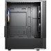 Корпус ACD Coffre 106 MO-TC4G0-000