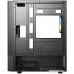 Корпус ACD Coffre 106 MO-TC4G0-000