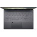 Ноутбук Acer Aspire 5 A515-57-53NK NX.KN4EX.017