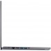 Ноутбук Acer Aspire 5 A515-57-53NK NX.KN4EX.017