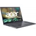 Ноутбук Acer Aspire 5 A515-57-53NK NX.KN4EX.017