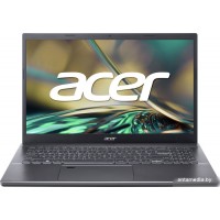 Ноутбук Acer Aspire 5 A515-57-57JL NX.KN3CD.00D