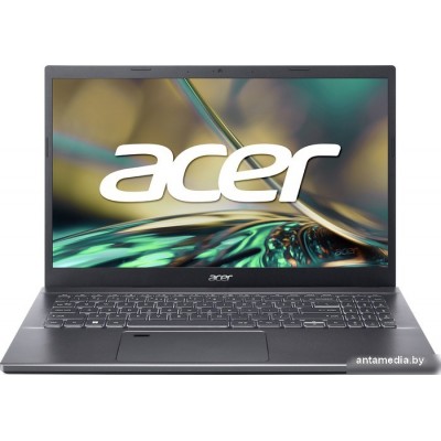 Ноутбук Acer Aspire 5 A515-57-57JL NX.KN3CD.00D