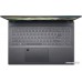 Ноутбук Acer Aspire 5 A515-57-57JL NX.KN3CD.00D