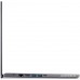 Ноутбук Acer Aspire 5 A515-57-57JL NX.KN3CD.00D