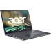 Ноутбук Acer Aspire 5 A515-57-57JL NX.KN3CD.00D