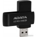 USB Flash ADATA UC310-256G-RBK 256GB (черный)
