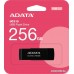 USB Flash ADATA UC310-256G-RBK 256GB (черный)