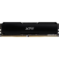 Оперативная память A-Data XPG GAMMIX D20 16ГБ DDR4 3600 МГц AX4U360016G18I-CBK20