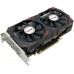Видеокарта AFOX Radeon RX 570 8GB GDDR5 AFRX570-8192D5H3-V3