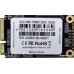 SSD AMD Radeon R5 128GB R5MS128G5