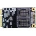 SSD AMD Radeon R5 128GB R5MS128G5