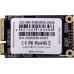 SSD AMD Radeon R5 256GB R5MS256G5