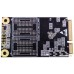 SSD AMD Radeon R5 256GB R5MS256G5
