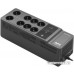 Источник бесперебойного питания APC Back UPS 650VA 230V BE650G2-RS