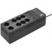 Источник бесперебойного питания APC Back UPS 650VA 230V BE650G2-RS