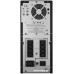 Источник бесперебойного питания APC Smart-UPS C 3000VA LCD 230V (SMC3000I)