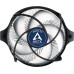 Кулер для процессора Arctic Alpine 23 ACALP00035A