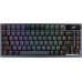 Клавиатура ASUS ROG Azoth (ASUS ROG NX Red)