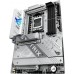 Материнская плата ASUS ROG Strix X870-A Gaming WiFi