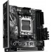 Материнская плата ASUS ROG Strix X870-I Gaming WiFi