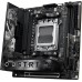 Материнская плата ASUS ROG Strix X870-I Gaming WiFi