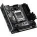 Материнская плата ASUS ROG Strix X870-I Gaming WiFi