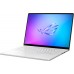 Игровой ноутбук ASUS ROG Zephyrus G16 2024 GA605WV-QR118