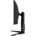 Монитор ASUS TUF Gaming VG34VQL1B