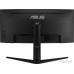 Монитор ASUS TUF Gaming VG34VQL1B