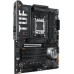 Материнская плата ASUS TUF Gaming X870-Plus WiFi