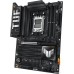 Материнская плата ASUS TUF Gaming X870-Plus WiFi