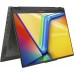 Ноутбук ASUS Vivobook S 16 Flip TP3604VA-MC101