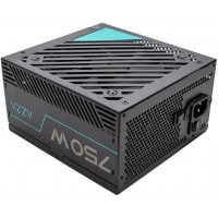 Блок питания AZZA PSAZ-750G