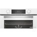 Электрический духовой шкаф BEKO BBIE18300W