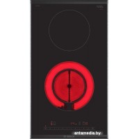Варочная панель Bosch PKF375FP2E