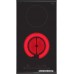 Варочная панель Bosch PKF375FP2E