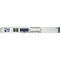 Маршрутизатор Cisco C8200L-1N-4T