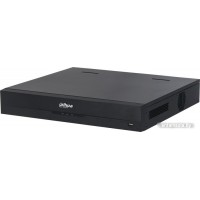 Сетевой видеорегистратор Dahua DHI-NVR5416-EI