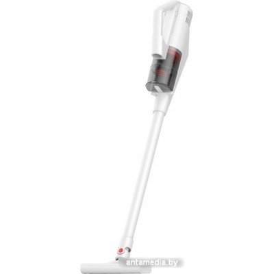 Пылесос Deerma DX888 (международная версия, белый)