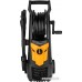 Мойка высокого давления Deko DKCW150 PRO
