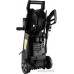 Мойка высокого давления Deko DKCW150 PRO
