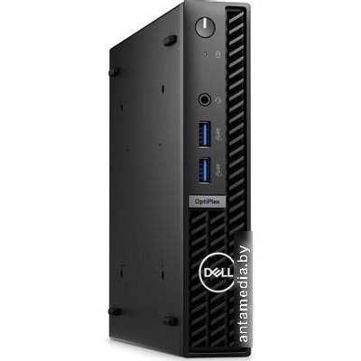 Компьютер Dell Optiplex 7010 7010-3651